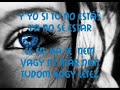 El Sueño de Morfeo - Ojos de cielo