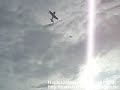 Veres Zolt�n M?rep�l�se Hajd�szoboszl� 2008-05-24 1/4
