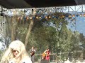 Gillian Welch & David Rawlings - I Want To Sing That Rock n\ Gillian Welch & David Rawlings - I Want To Sing That Rock n\