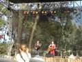 Gillian Welch & David Rawlings - I Want To Sing That Rock n'