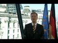 Guido Westerwelle zum Tag der Deutschen Einheit