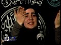 very beautiful noha from Mahum Saania and Adeeya Hashim's third album- haye haye zainab haye haye sham - dm digital very sad noha and very nice recitation
