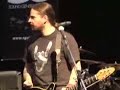 Guitarra Andreas Kisser II