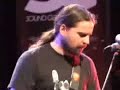 Guitarra Andreas Kisser II