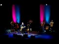 Dave Edmunds St Albans 02 11 07 Singin\ Dave Edmunds St Albans 02 11 07 Singin\