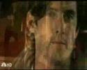 Heroes s01