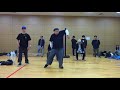 たいき vs sorajiro – STEP UP POP vol.5 BEST8