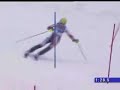 Marlies Schild / SL