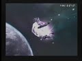 Galaxy Angel ? Mugen Kairo no Kagi PV 1