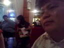Ayu Tengah Cari Kondominium