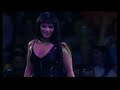 Olga Ta��n y Jenni Rivera "Cosas del AMor" Evolution P.R.