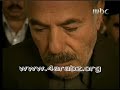 Download mp3: http://www.mediafire.com/?oxm0wjd4tjdla makan la watan اغنية حزينه : مسلسل لا مكان لا وطن التركي1 2 3 4 5 6 7 8 9 9 10 11 12 13 14 15 16 17 18 19 20 30 34