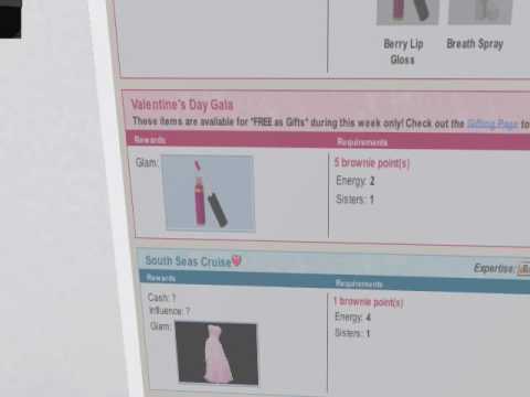 YouTube Preview Image