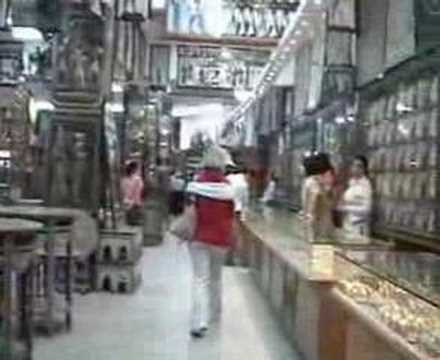 0 Tiendas de Souvenirs