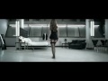 t.A.T.u. - White Robe [Multi-Track Instrumental Video]