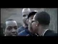 1000 BARS VIDEO TRAILER part2