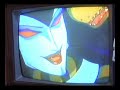 The VHS Show - THE LITTLE MERMAID