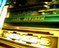 Cafe Beveren