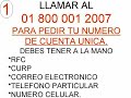 CONSULTA BONO DE PENSION ISSSTE