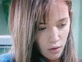 Mia-manuel (season 1-episode 12-13)