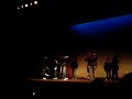 PCN NIGHT :]