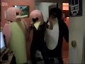 Yasuri Yamileth Pinguinos