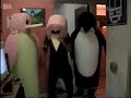 Yasuri Yamileth Pinguinos