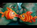 Body Art