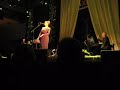 Lisa Gerrard - Host of Seraphim - Vicenza