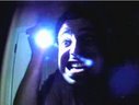 Eddie's CRAP ATTACK! Ep. 2