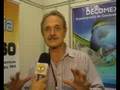stz tv - ceise trading