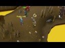runescape dharok\ runescape dharok\