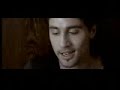 Dima Bilan- Ya tvoy Nomer Odyn Dima Bilan- Ya tvoy Nomer Odyn