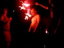 Sparky Jacob