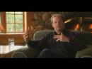 Russian Rusky Quantum Physic applied to Mind Power Part 4-40