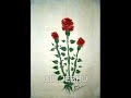 EBRU SANATI HARUN E??LMEZ www.ebrusu.com