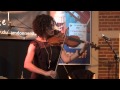 Carrie Rodriguez - Live