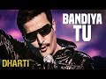 "Bandiya Full Song Dharti" | Jimmy Shergill | Ranvijay Singh(1 month ago)