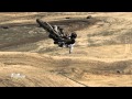 Vurb Platinum // Justin Barcia Teaser