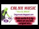 Erick morillo & dj dlg- where are you now (original mix) Erick morillo & dj dlg- where are you now (original mix)