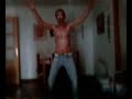 el porterazo eloy