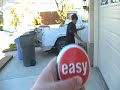 That Was Easy