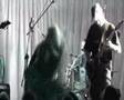 Before Silence Live Philippeville 2007 : 3 - End Of Mankind