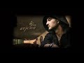 Si Dios me pasa factura (Bonus Track) - Ricardo Arjona - [CD ADENTRO 2005]