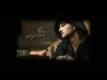 Si Dios me pasa factura (Bonus Track) - Ricardo Arjona - [CD ADENTRO 2005]