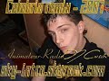 master beathunterz   calabria remix 2007
