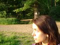 magersucht annorexie