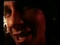 Bright Like Neon Love EPK