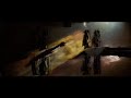 mi trailer de El Codigo Da Vinci - version 1