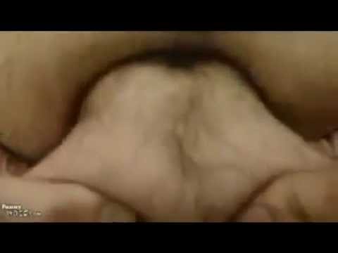 SEX BEBAS DOSA